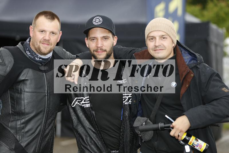 /Archiv-2024/27 01.06.2024 Speer Racing ADR/Impressionen